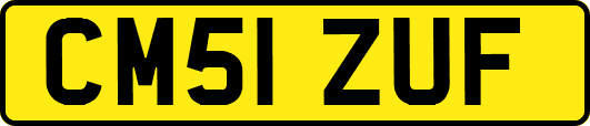 CM51ZUF