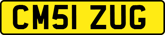 CM51ZUG