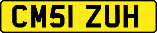 CM51ZUH