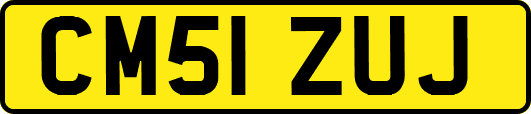 CM51ZUJ
