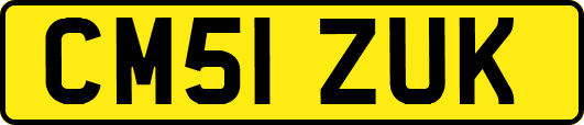 CM51ZUK