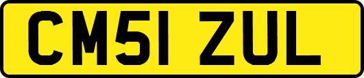 CM51ZUL