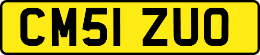 CM51ZUO