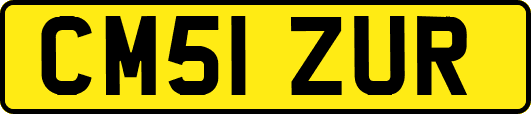 CM51ZUR