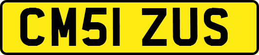 CM51ZUS