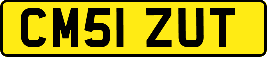 CM51ZUT