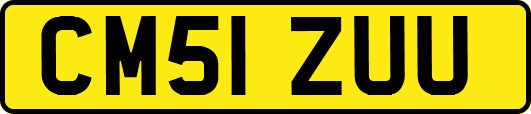 CM51ZUU