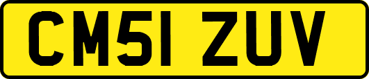 CM51ZUV