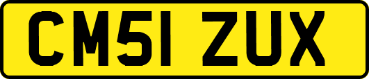 CM51ZUX