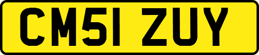 CM51ZUY