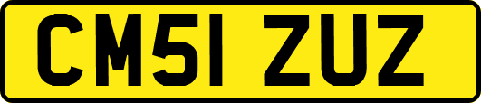 CM51ZUZ
