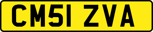 CM51ZVA