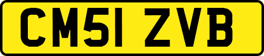 CM51ZVB