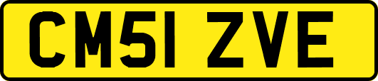 CM51ZVE