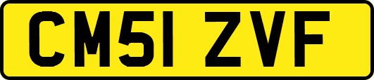 CM51ZVF