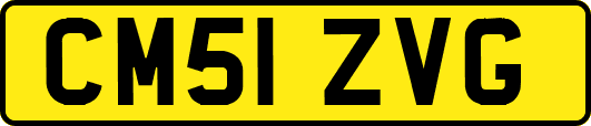 CM51ZVG