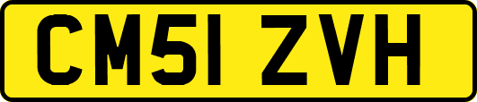 CM51ZVH