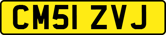 CM51ZVJ