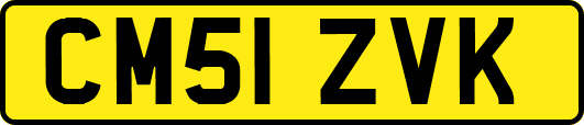 CM51ZVK