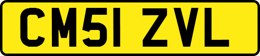 CM51ZVL