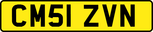 CM51ZVN
