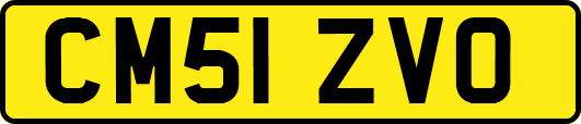 CM51ZVO