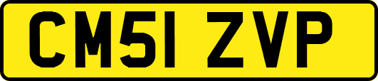 CM51ZVP