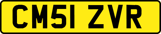 CM51ZVR