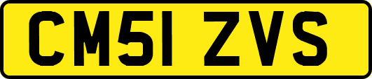 CM51ZVS