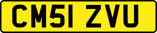 CM51ZVU