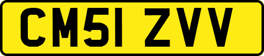 CM51ZVV