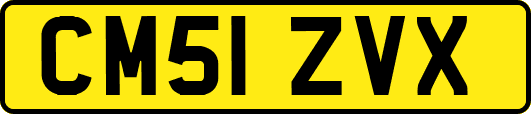 CM51ZVX