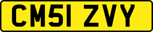 CM51ZVY