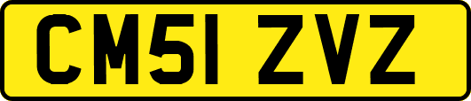 CM51ZVZ