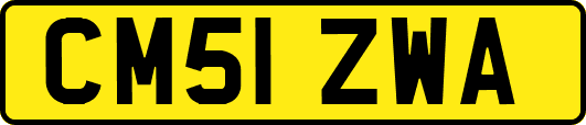 CM51ZWA