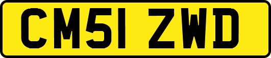 CM51ZWD