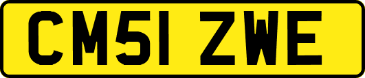 CM51ZWE