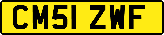 CM51ZWF