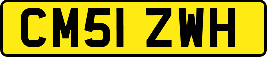 CM51ZWH