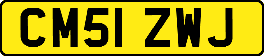 CM51ZWJ