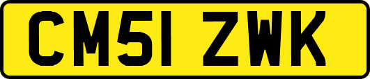 CM51ZWK