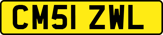 CM51ZWL