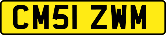 CM51ZWM