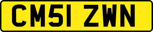 CM51ZWN