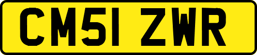 CM51ZWR
