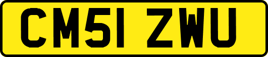 CM51ZWU