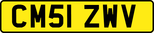 CM51ZWV