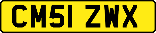 CM51ZWX