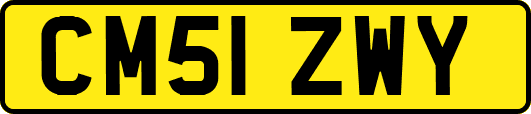 CM51ZWY