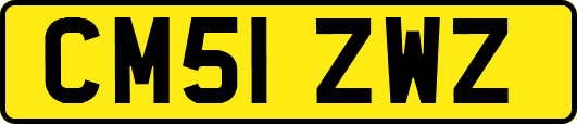 CM51ZWZ